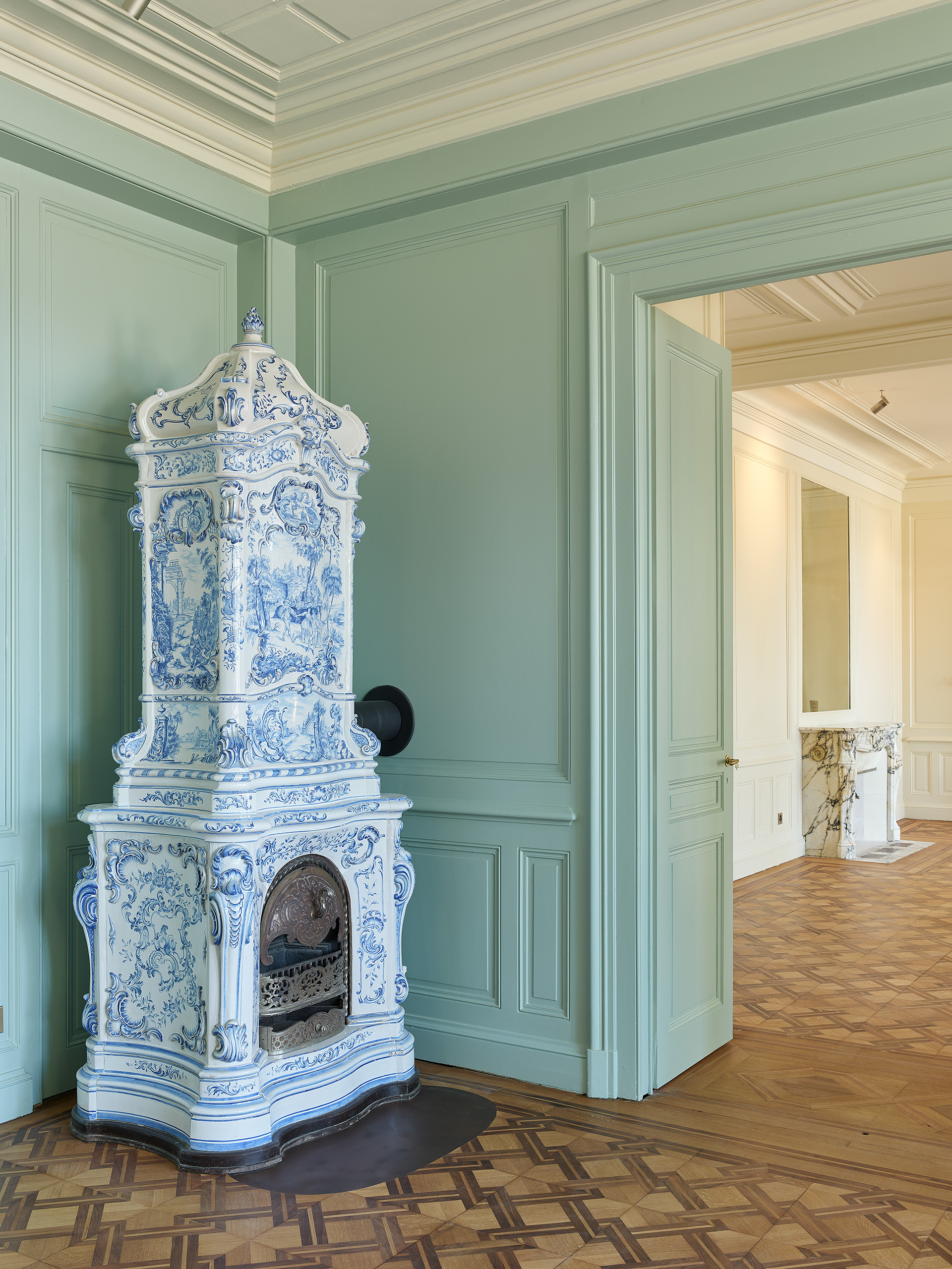 Ahp0069 AIQ4 009407 J2560